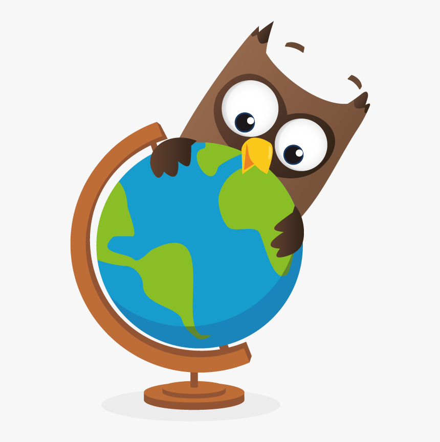 Debate Clipart Public Forum Debate - School Clipart Owl, HD Png Download