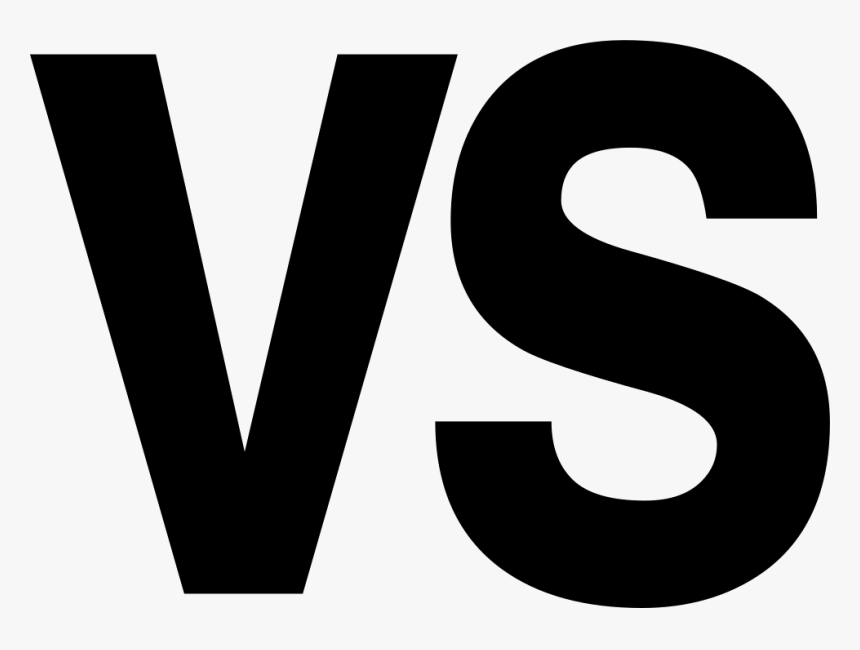 Debate Speech, HD Png Download