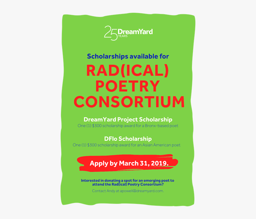 2 - Orange, HD Png Download