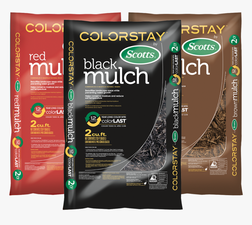 Scotts Fertilizer, HD Png Download