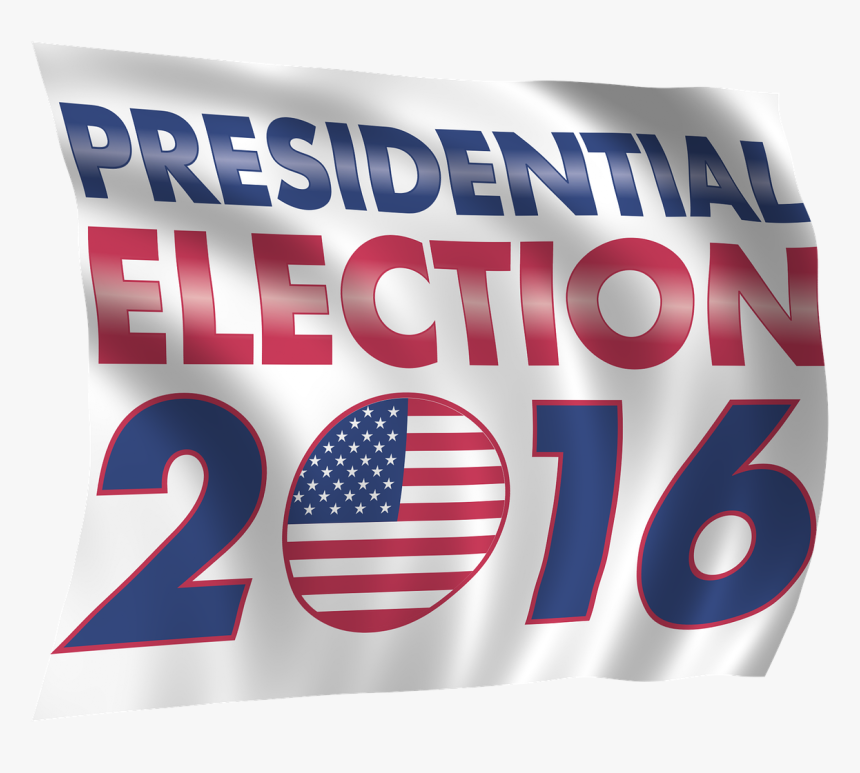 Election America, HD Png Download