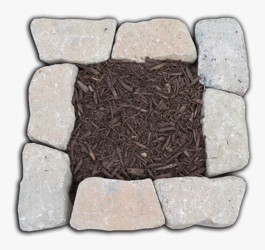 Chocolate, HD Png Download