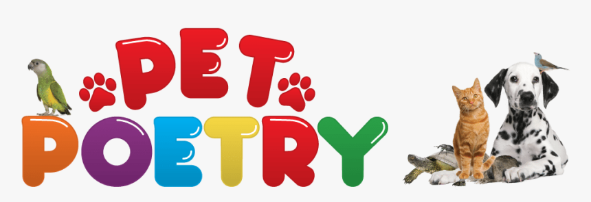 Pet Poetry Competition, HD Png Download