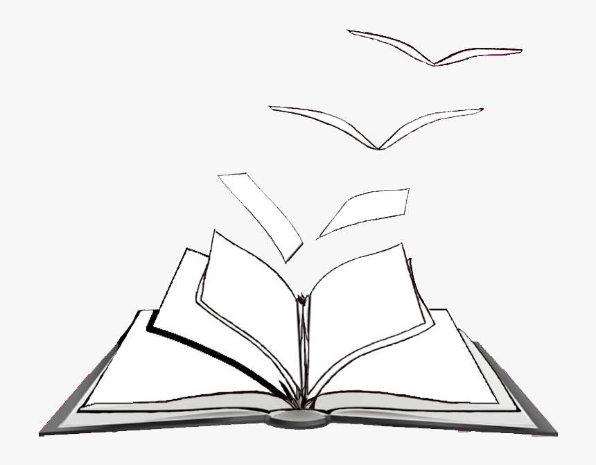 Illustration, HD Png Download