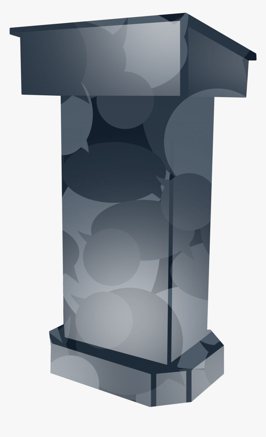 Trophy, HD Png Download