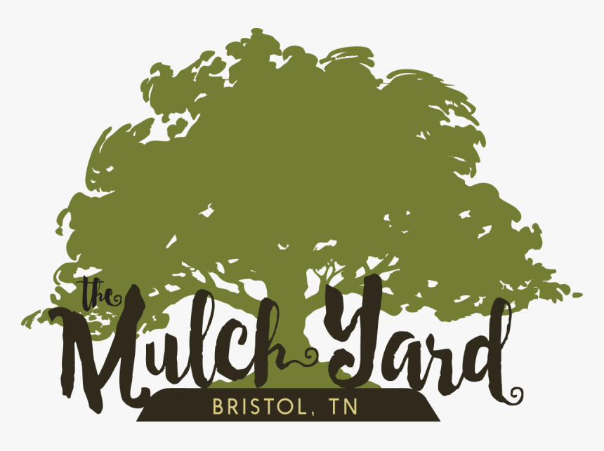 The Mulch Yard - Barrel Oak Winery, HD Png Download