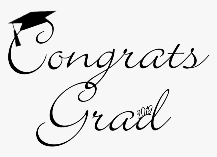 Calligraphy, HD Png Download
