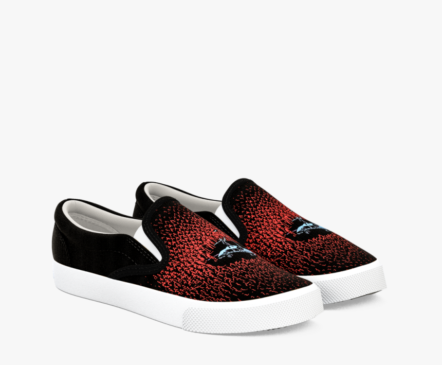 Mens Tropical Shoes, HD Png Download