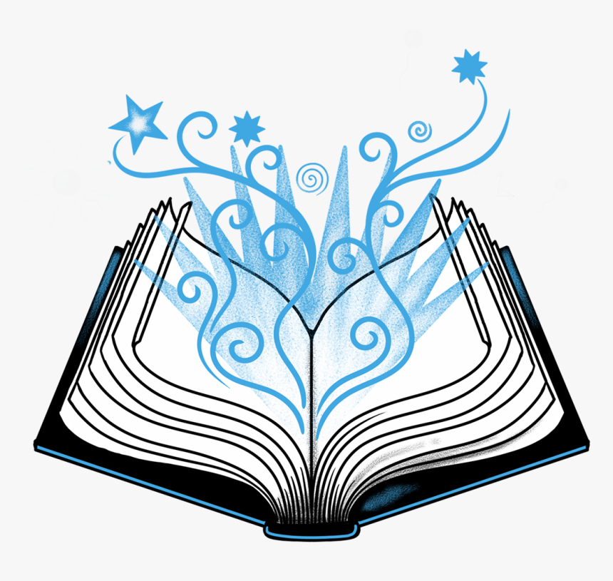 Paper Debate Clipart , Png Download, Transparent Png