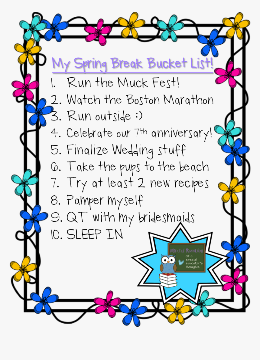 Poetry Clip Art Classroom School - Different Ways On Hpw Plants Reproduce, HD Png Download