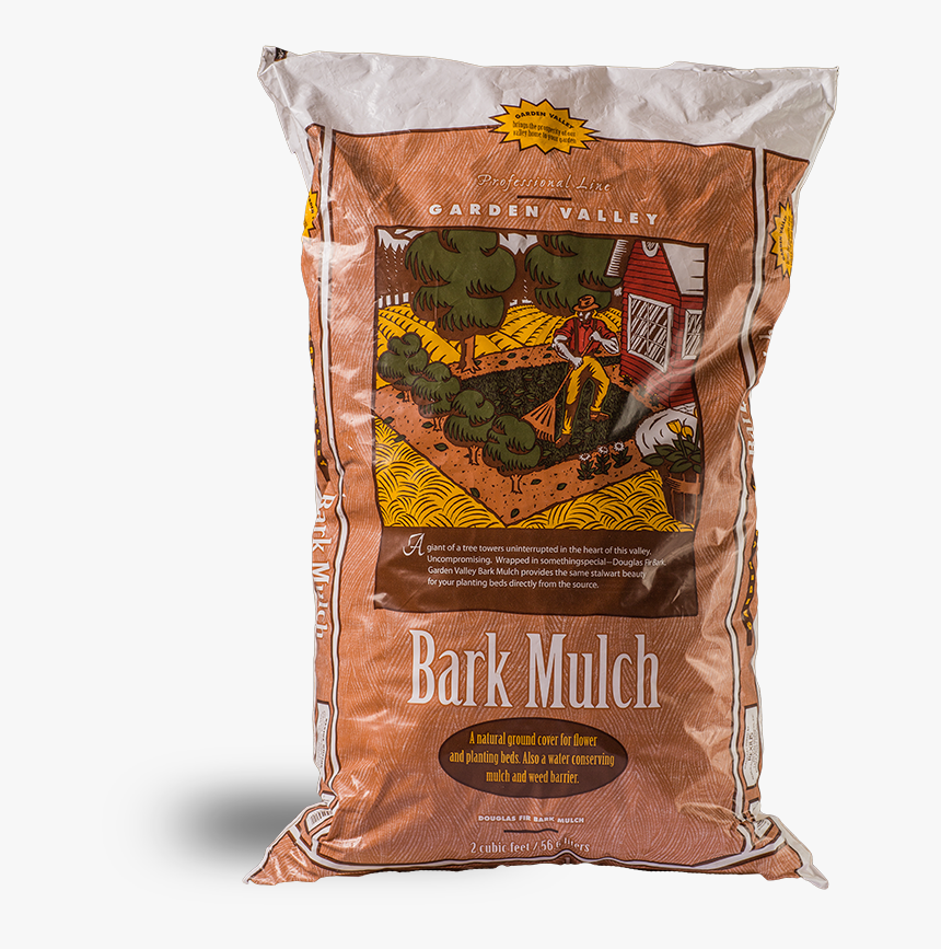 Basmati, HD Png Download