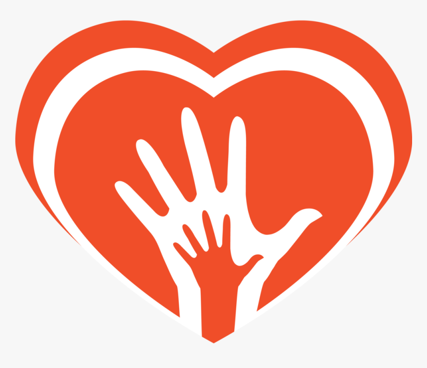 The Debate Continues Clipart , Png Download - Joyful Parenting Coaching, Transparent Png