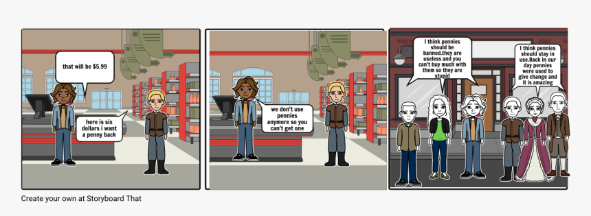 Cartoon, HD Png Download