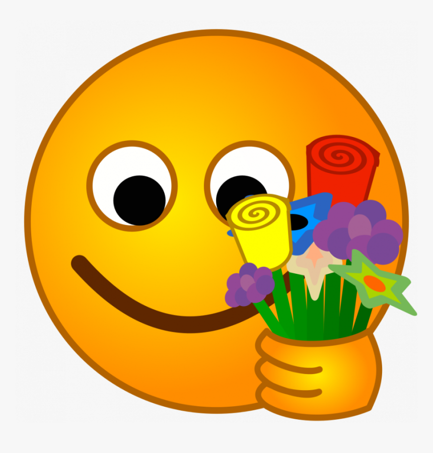 Congrats, HD Png Download