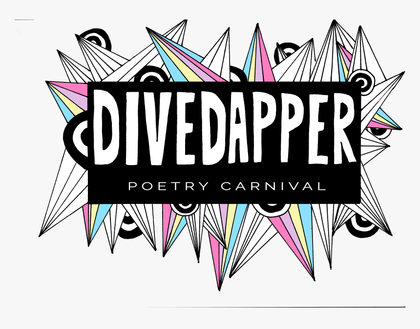 Graphic Design, HD Png Download