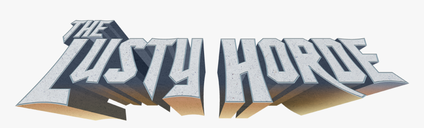 Wood, HD Png Download