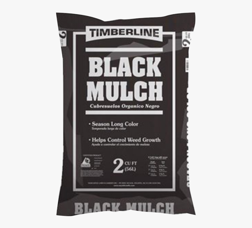 Chocolate, HD Png Download