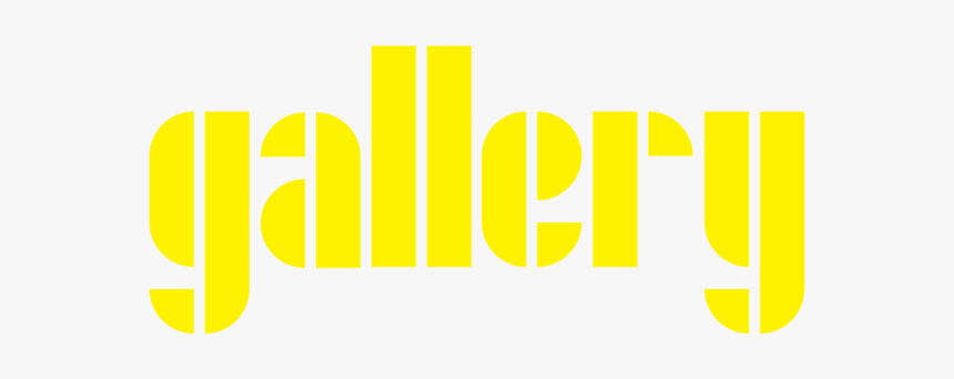 Gallery - Graphic Design, HD Png Download