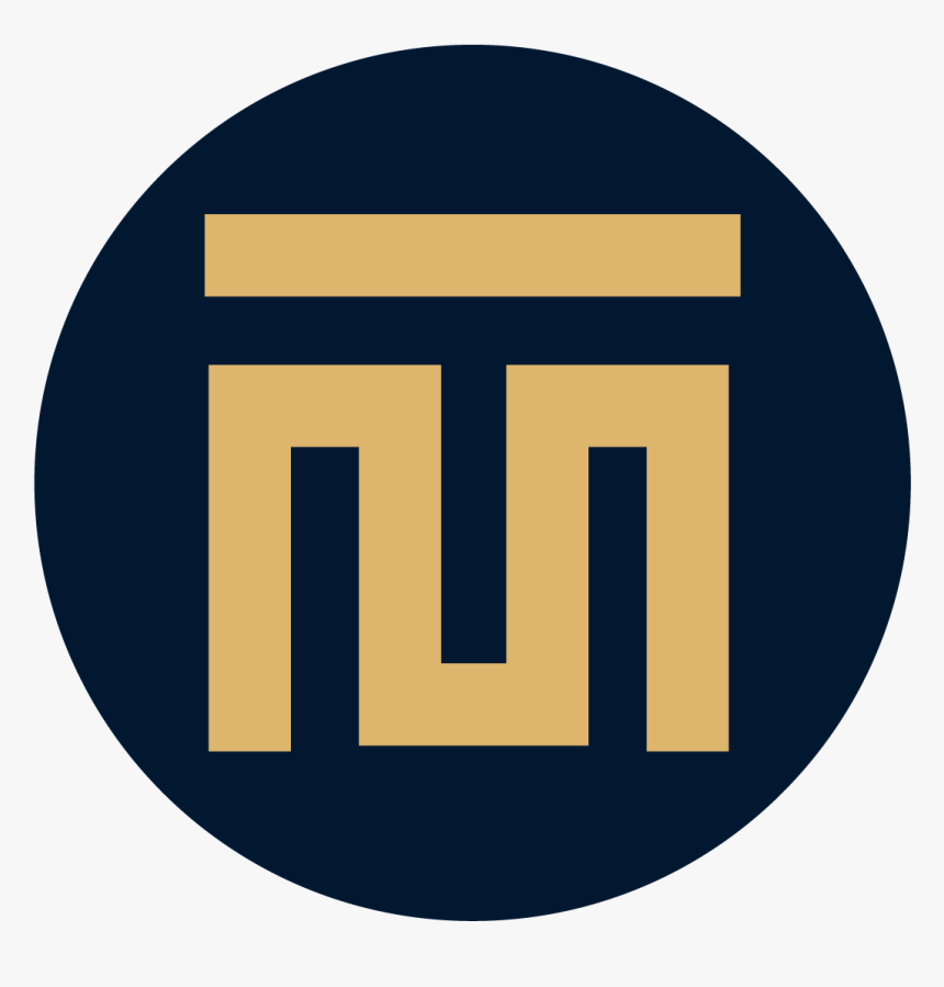 Councillor Candidates Debate On Country 600 Ckat - Ville De Saint Etienne, HD Png Download