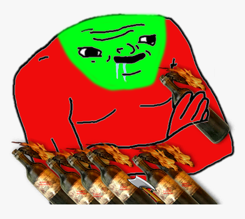 Horde Mode Mordhau Dwarf, HD Png Download