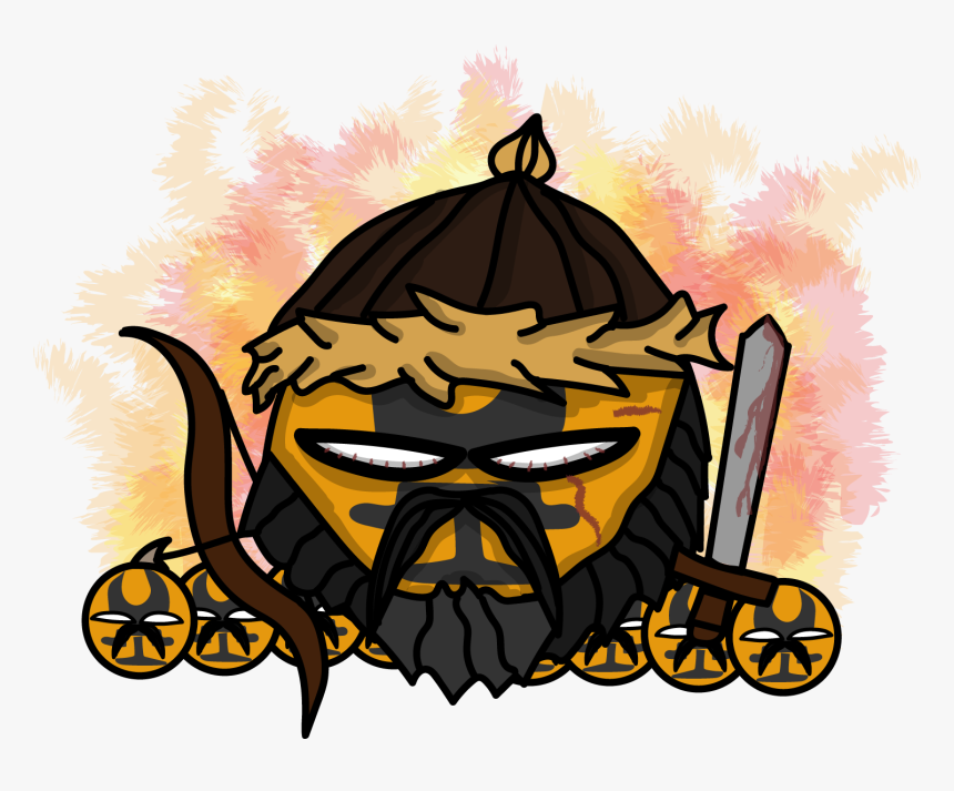 Illustration, HD Png Download