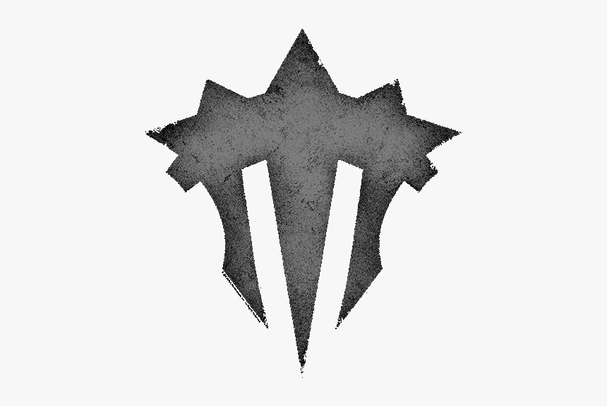 Emblem, HD Png Download