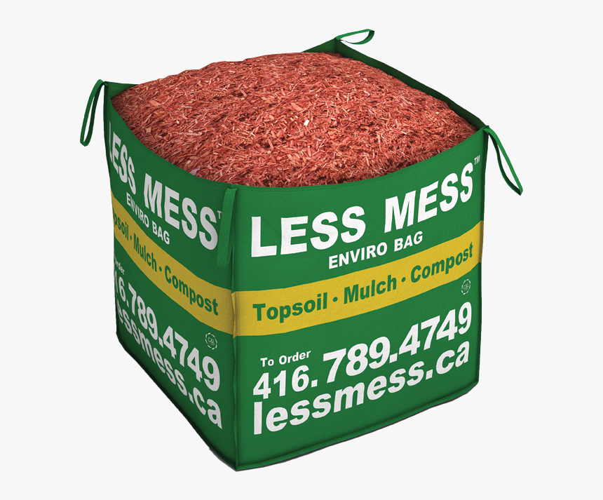 Superfood, HD Png Download