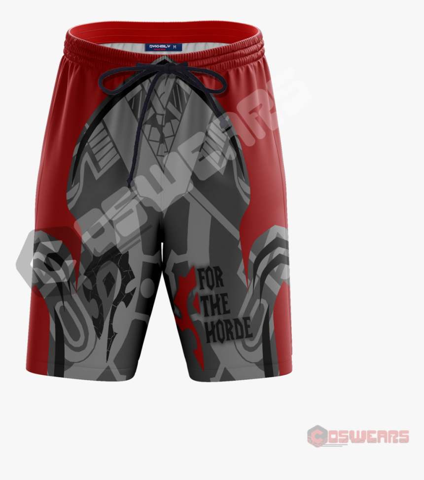 Board Short, HD Png Download