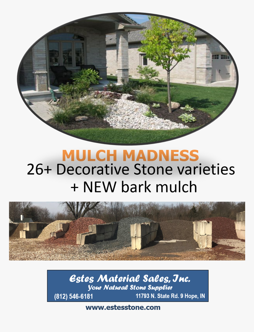 Digital Storytelling, HD Png Download