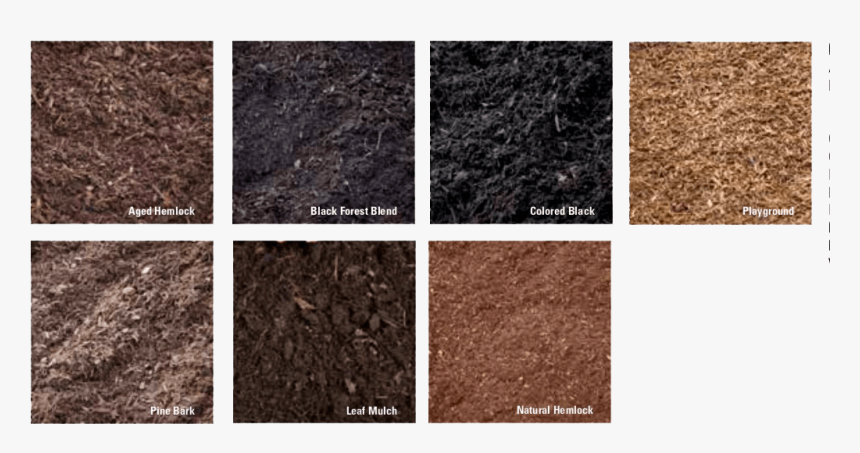 Cobblestone, HD Png Download