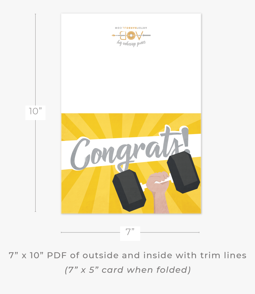 Diagram, HD Png Download