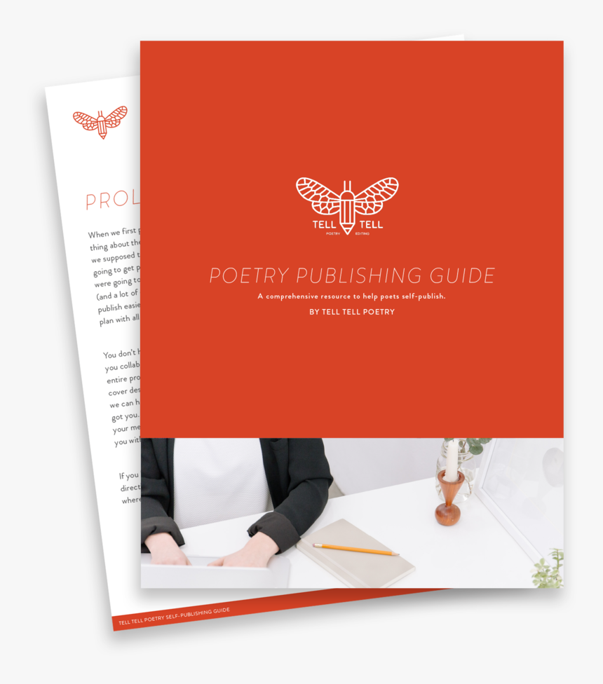Guide - Graphic Design, HD Png Download