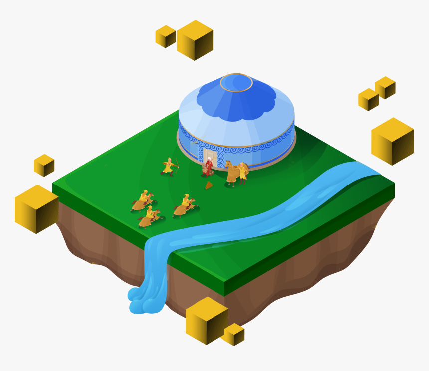 Illustration, HD Png Download