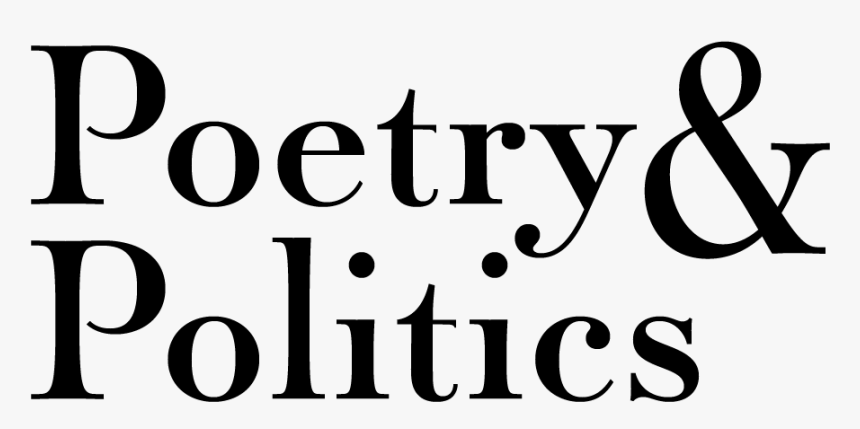 Molteni & C, HD Png Download