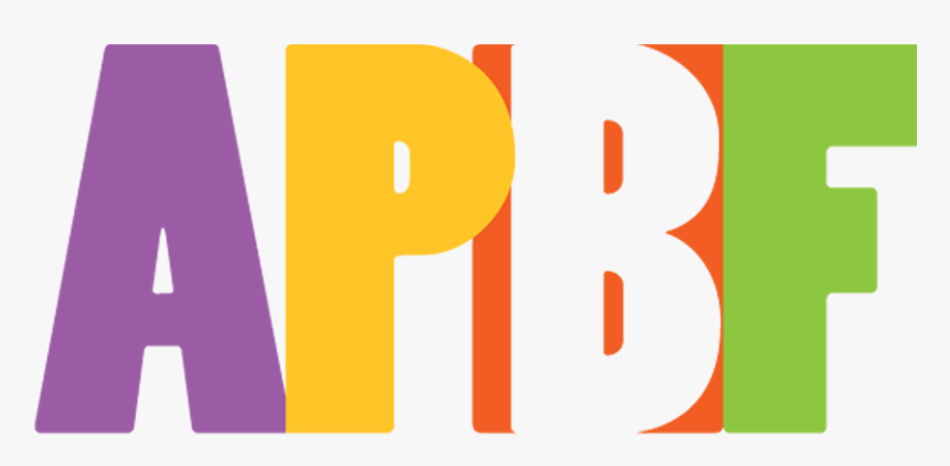 The African Poetry Book Fund, HD Png Download