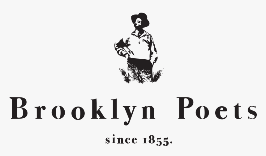 Bam Brooklyn Poetry Reading, HD Png Download