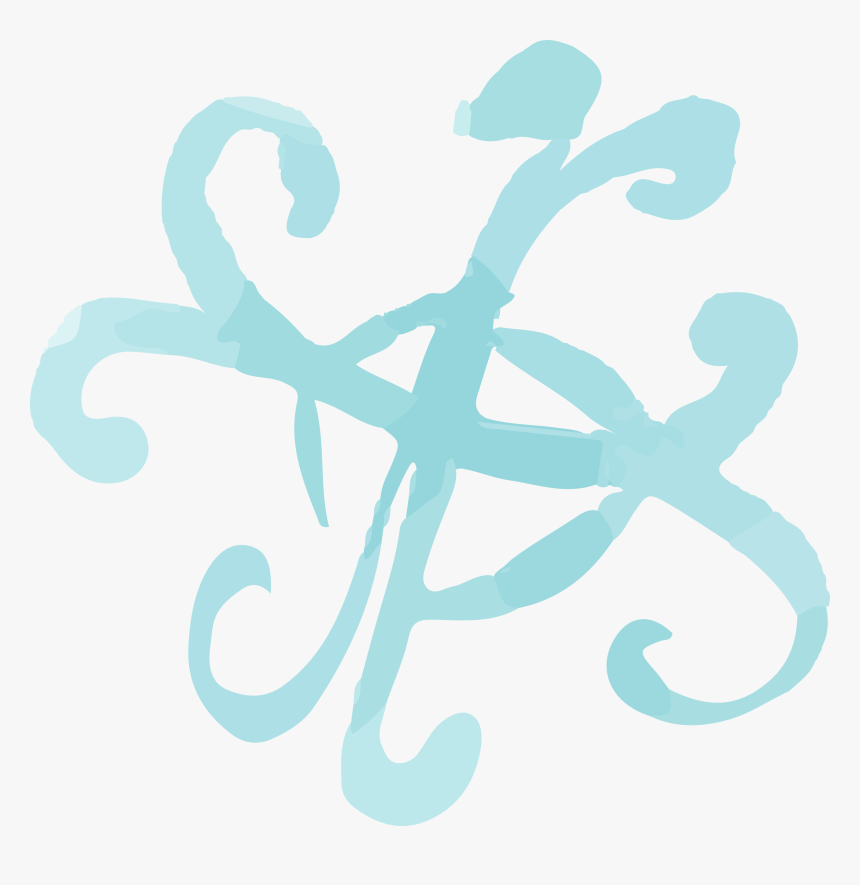 Graphic Design, HD Png Download