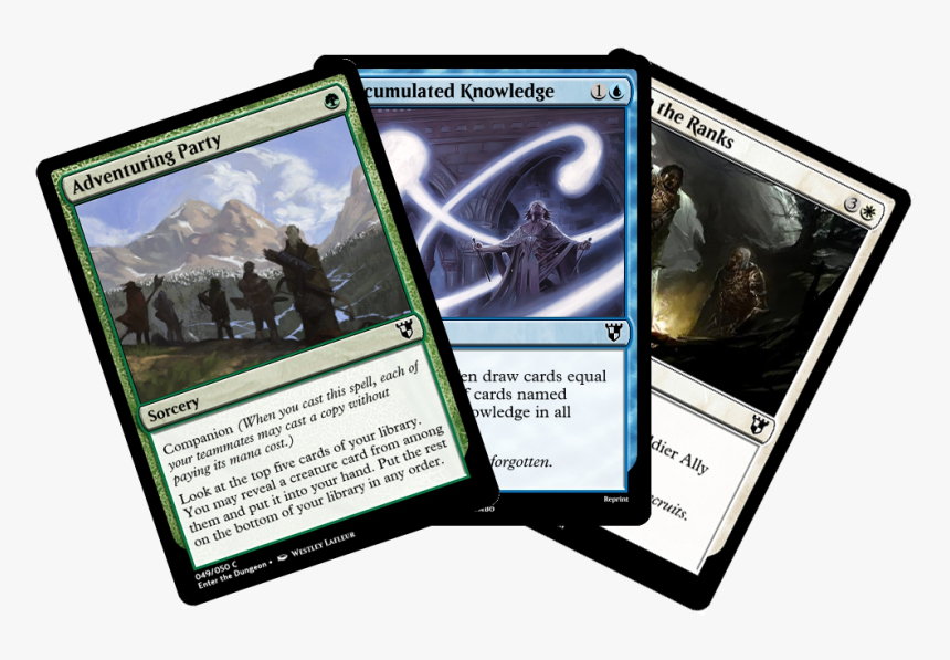 Smartphone, HD Png Download