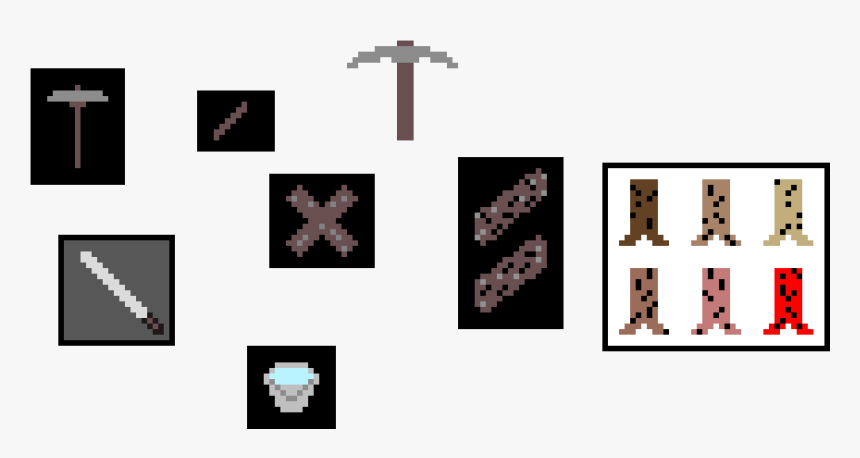 Graphic Design, HD Png Download