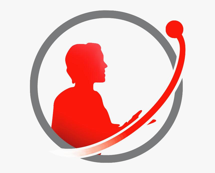 Picture - Illustration, HD Png Download