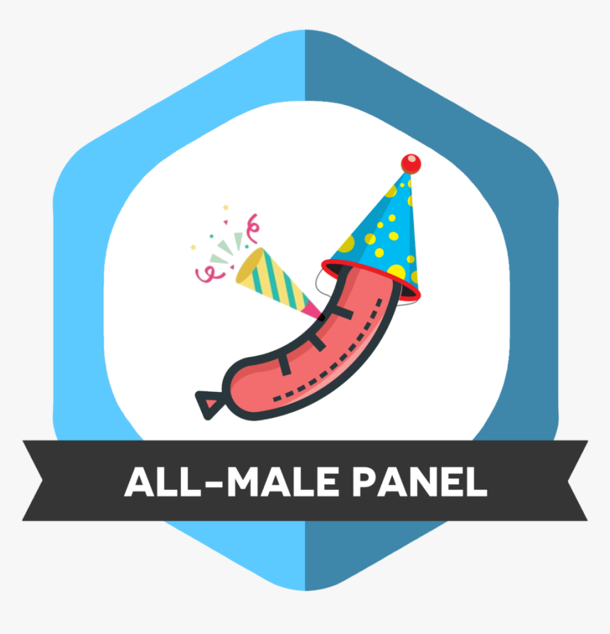 Illustration, HD Png Download