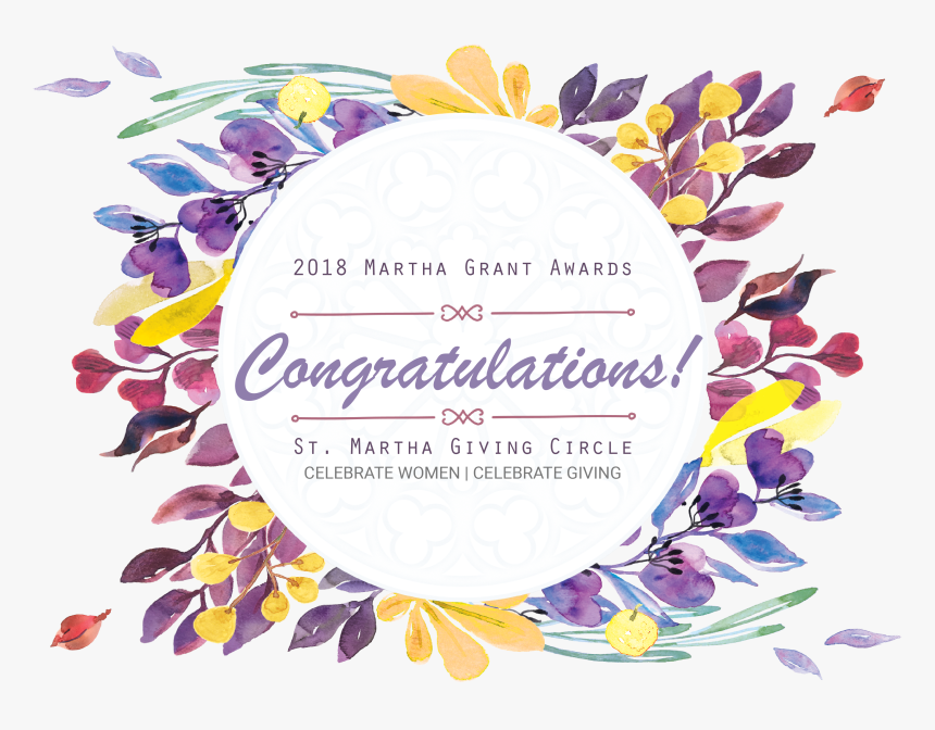 Floral Design, HD Png Download