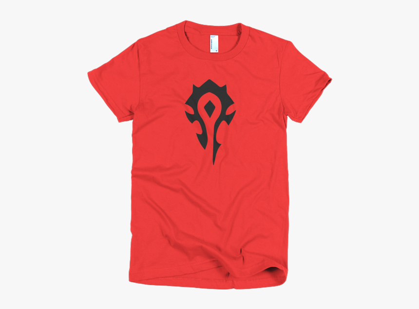 Sheldon The Tiny Dinosaur Shirt, HD Png Download