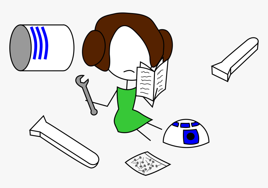 Banner Library Download Debate Clipart Memorized Speech - Memorized Speech Clipart, HD Png Download