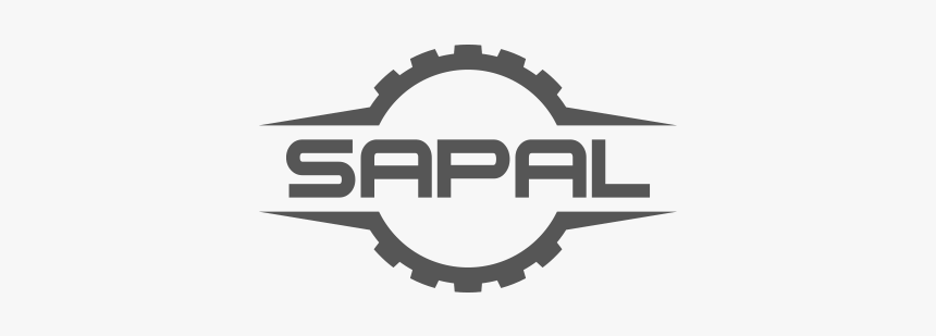 Sapal Is Customer At Horde - Logo, HD Png Download
