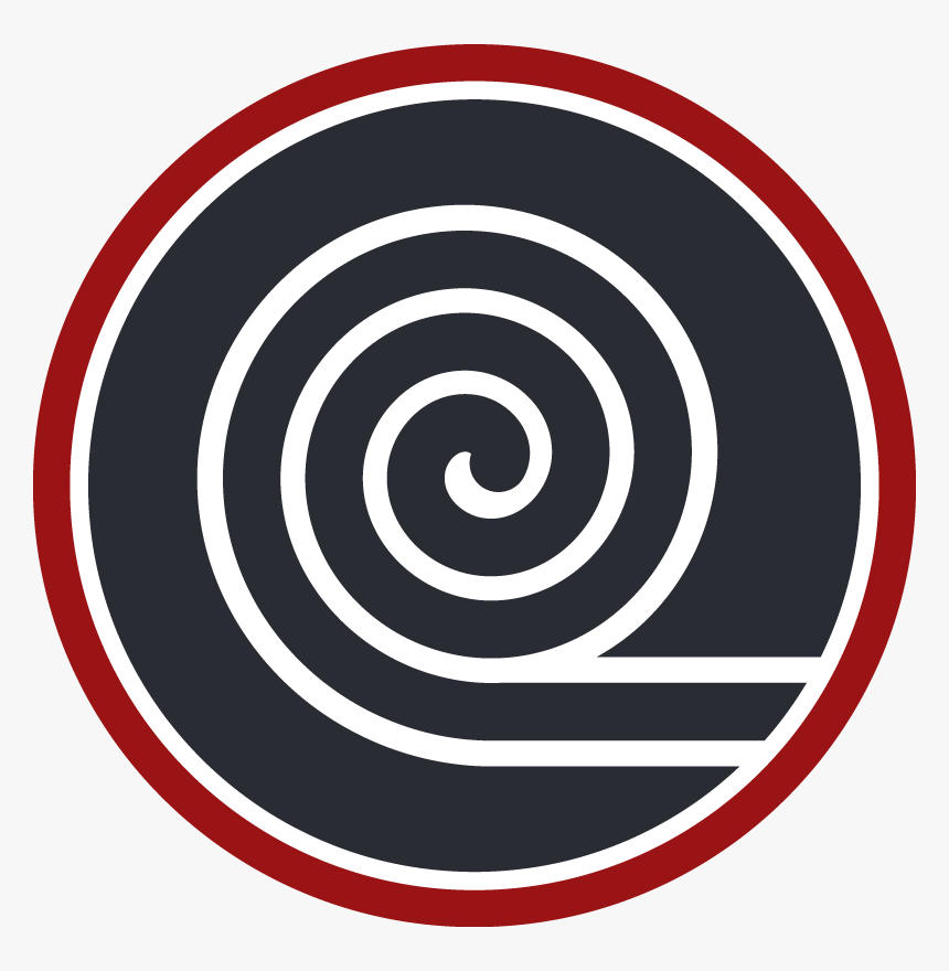 Sod And Mulch Service - Treefort Music Fest Logo, HD Png Download