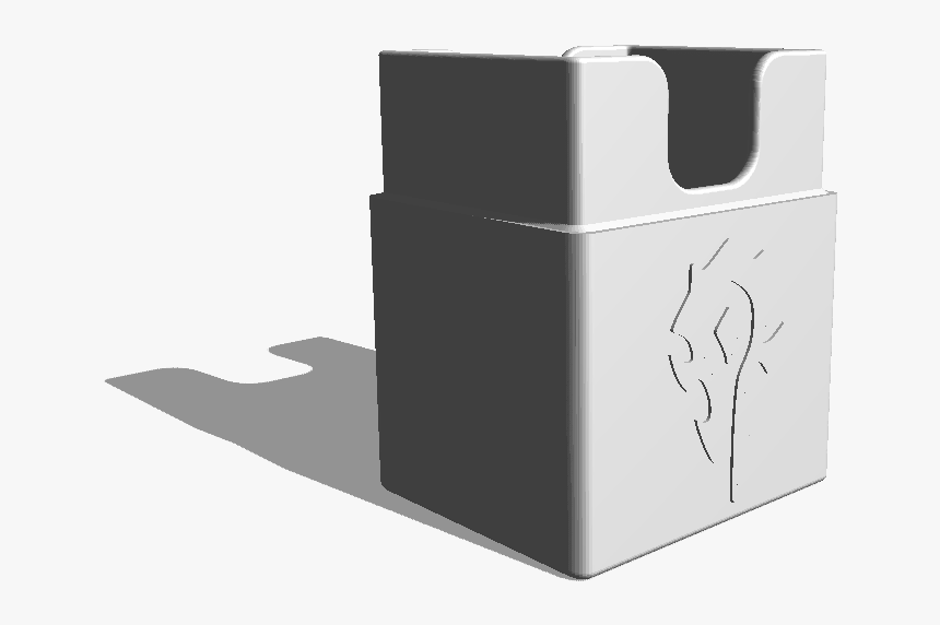 Paper Bag, HD Png Download