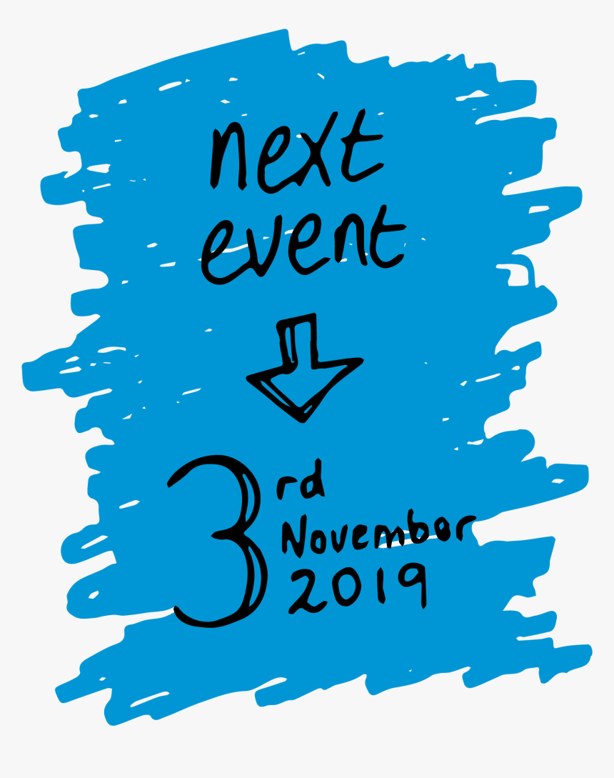 Illustration, HD Png Download