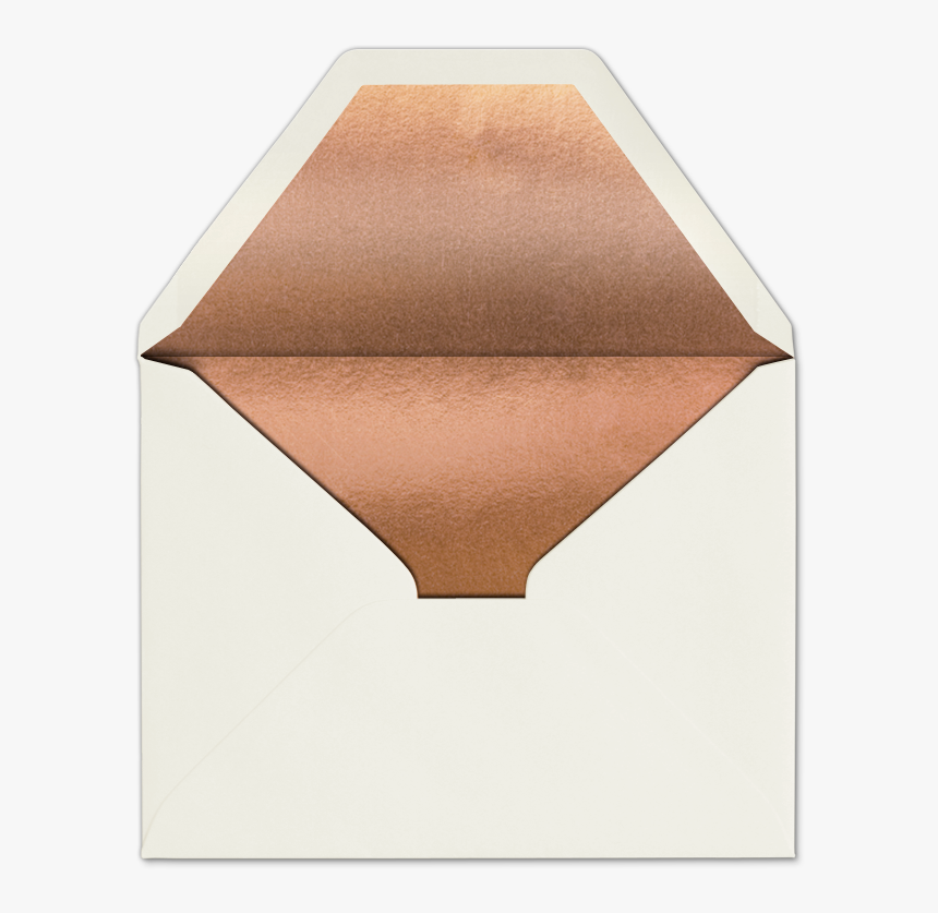 Eye Shadow, HD Png Download