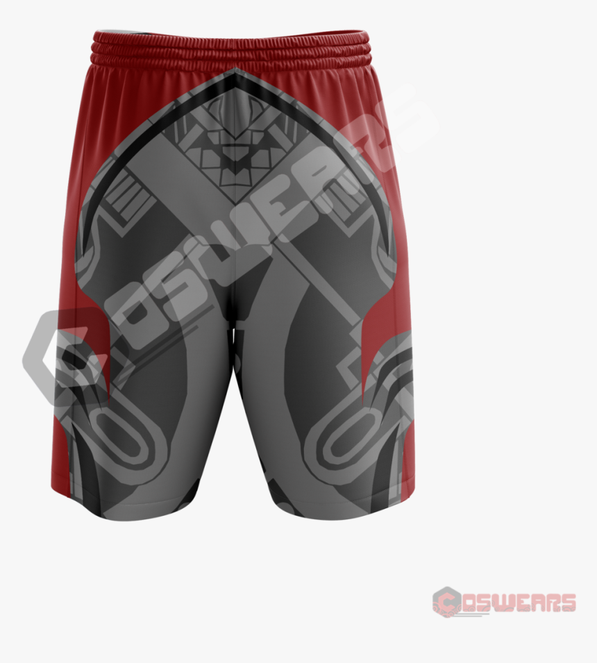 Board Short, HD Png Download